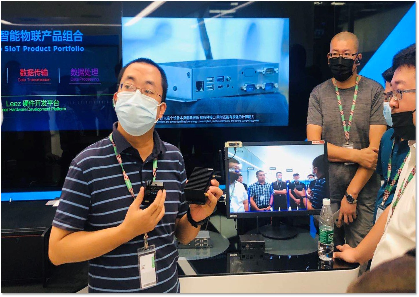 ��౦(�й���)�ٷ���վ