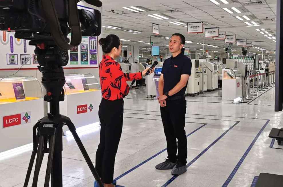 ��౦(�й���)�ٷ���վ