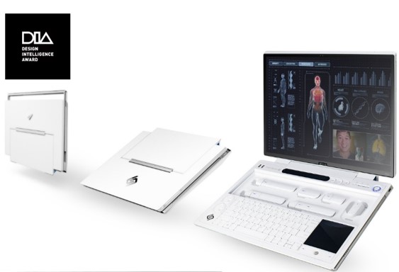 ��౦(�й���)�ٷ���վ