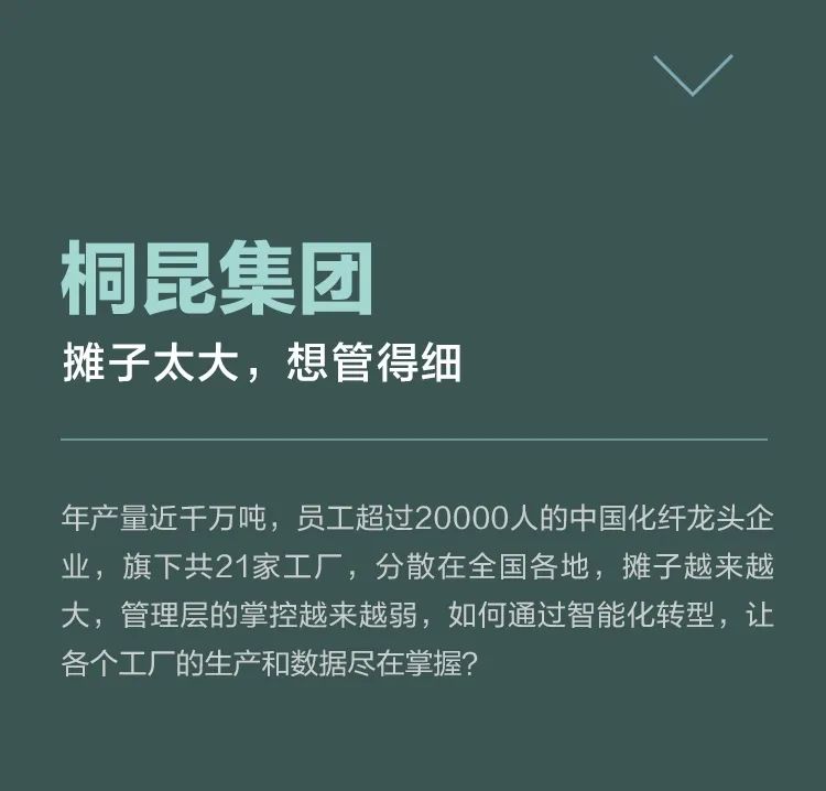 ��౦(�й���)�ٷ���վ