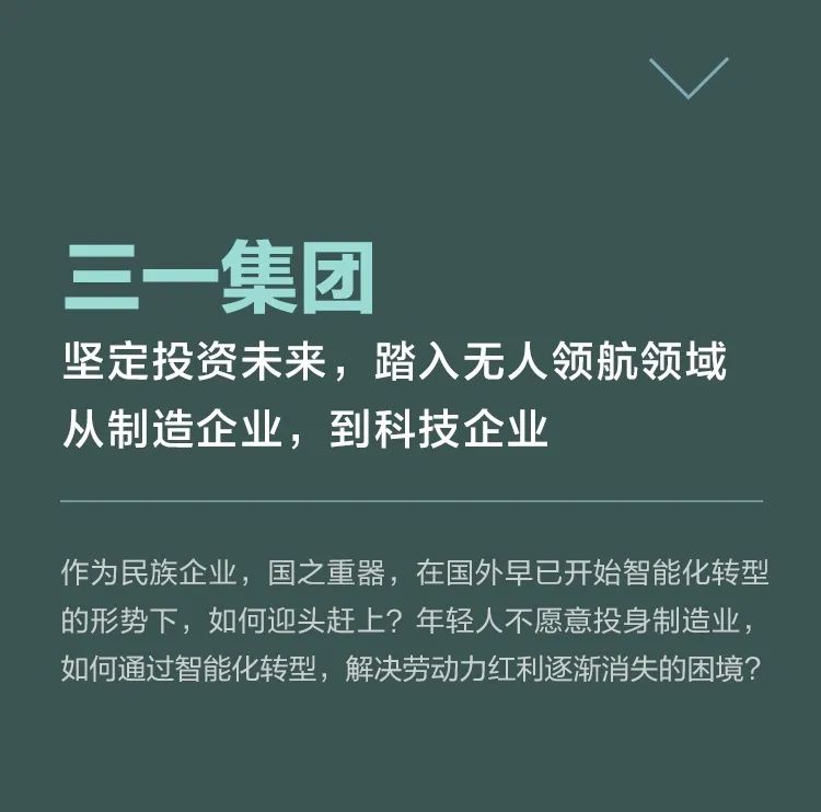 ��౦(�й���)�ٷ���վ