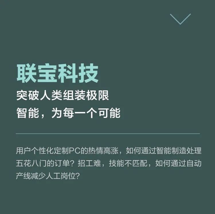 ��౦(�й���)�ٷ���վ