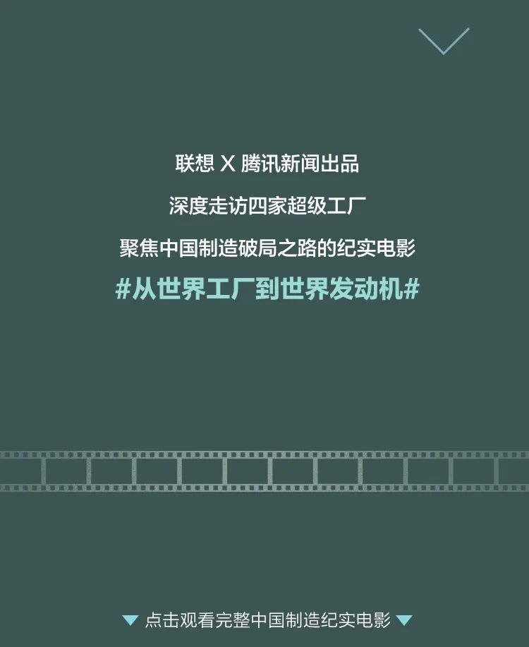 ��౦(�й���)�ٷ���վ