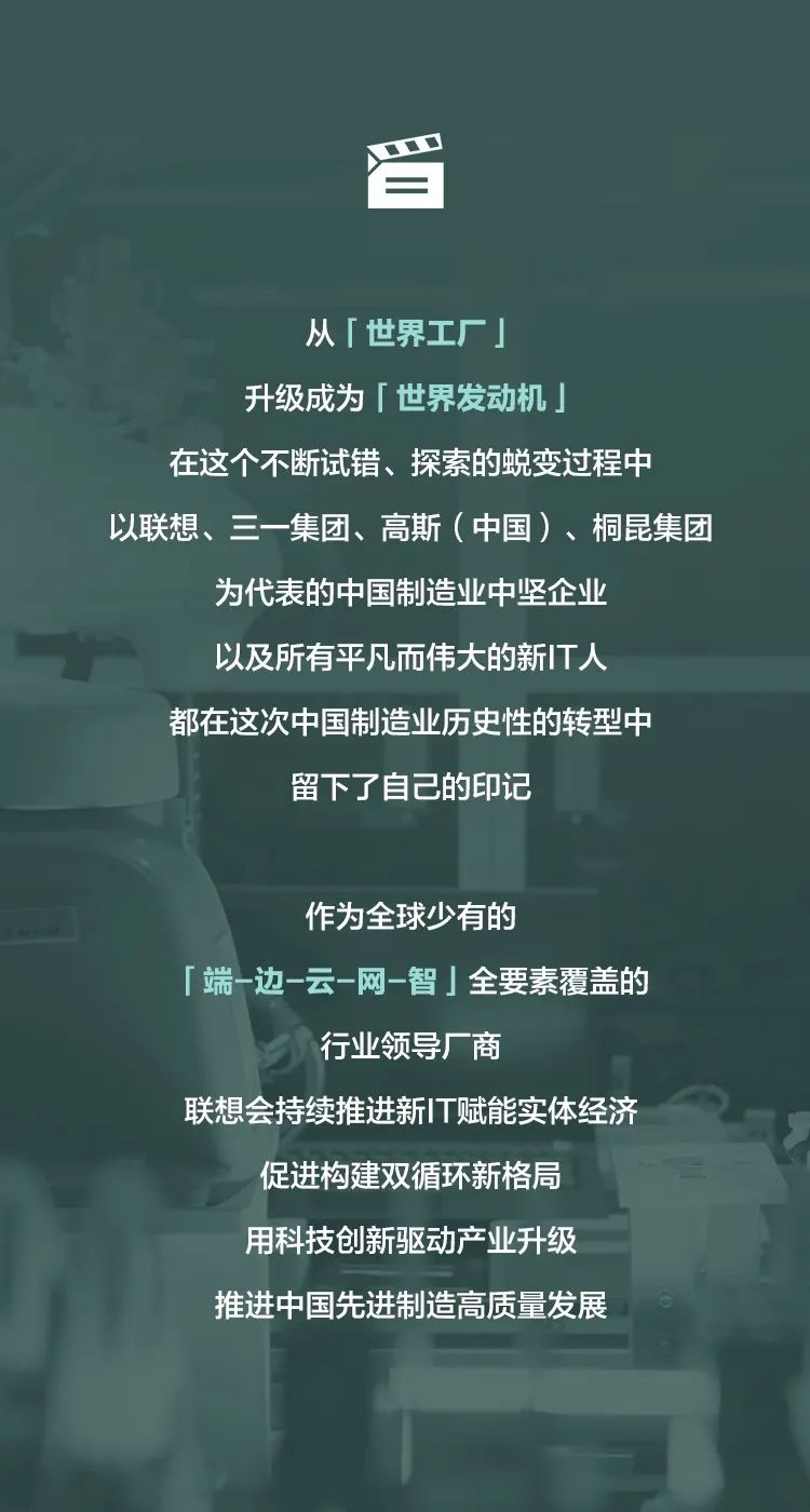 ��౦(�й���)�ٷ���վ