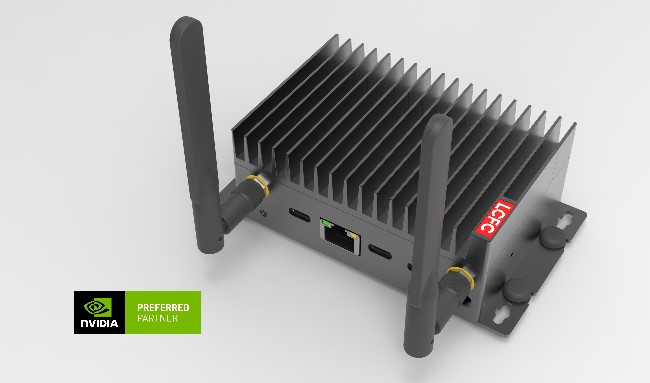 ½ð¶à±¦(ÖйúÇø)¹Ù·½ÍøÕ¾