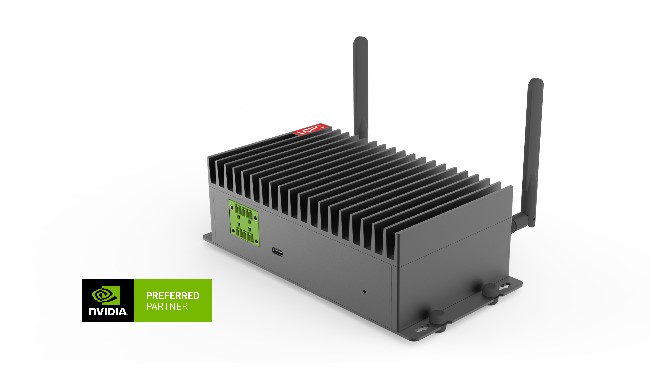 ��౦(�й���)�ٷ���վ