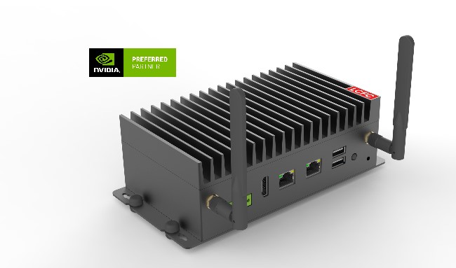 ½ð¶à±¦(ÖйúÇø)¹Ù·½ÍøÕ¾