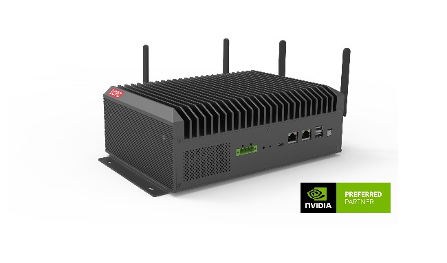 ��౦(�й���)�ٷ���վ