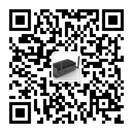 ½ð¶à±¦(ÖйúÇø)¹Ù·½ÍøÕ¾