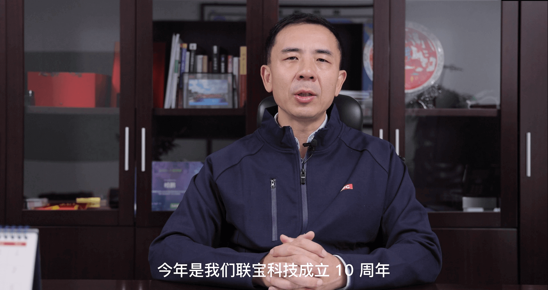 ��౦(�й���)�ٷ���վ