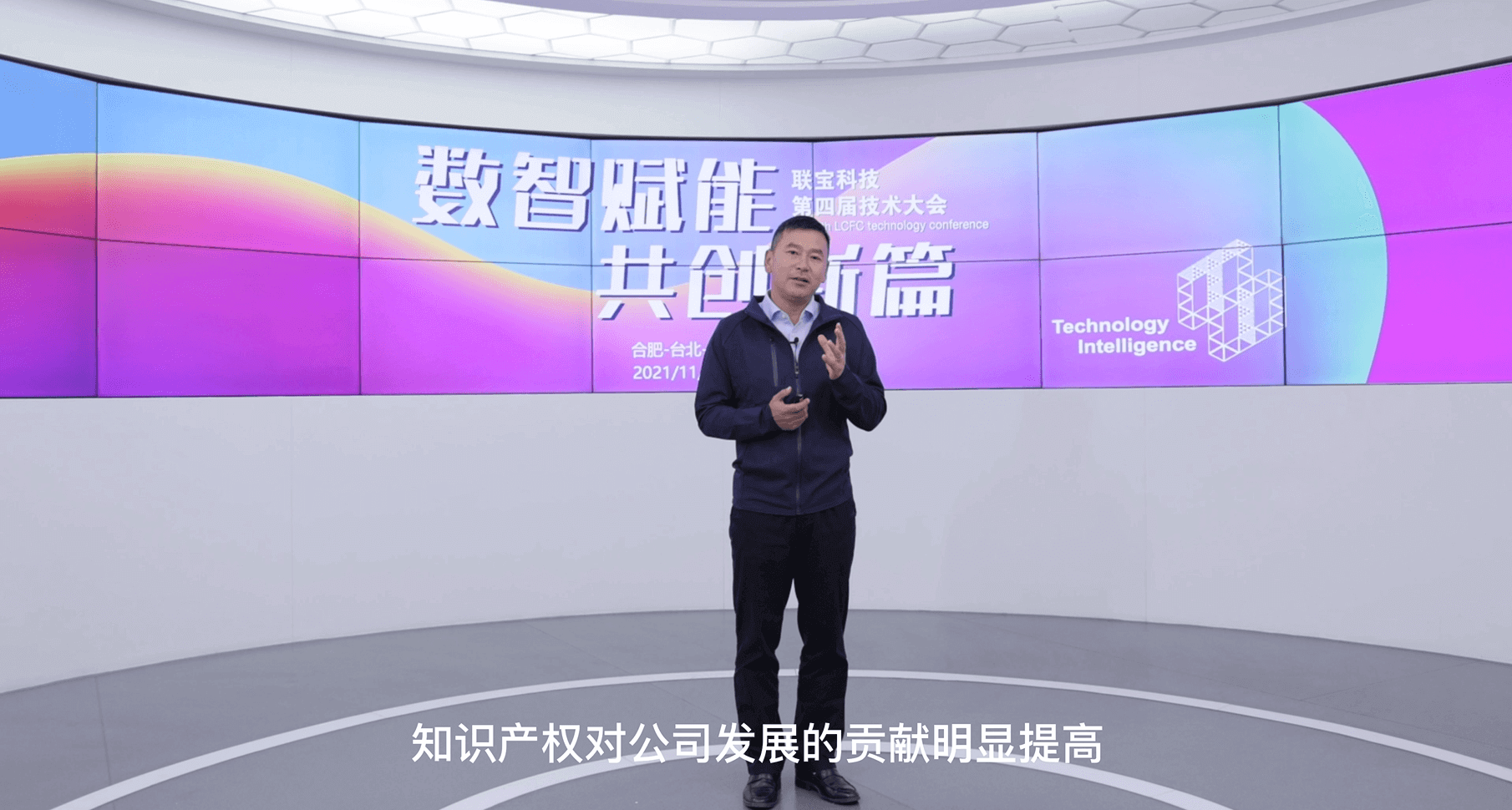 ��౦(�й���)�ٷ���վ