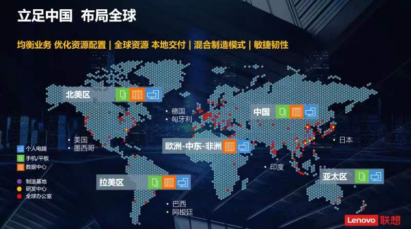 ��౦(�й���)�ٷ���վ