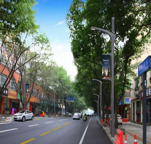 ��౦(�й���)�ٷ���վ