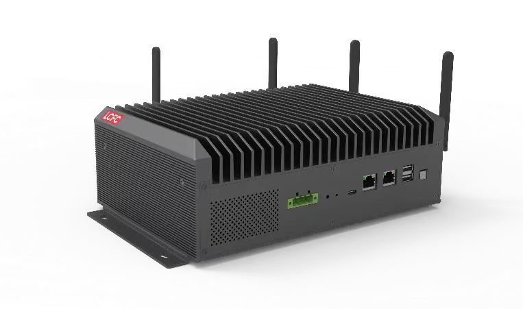 ��౦(�й���)�ٷ���վ