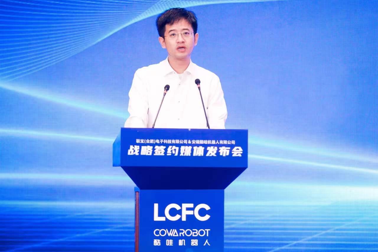 ��౦(�й���)�ٷ���վ