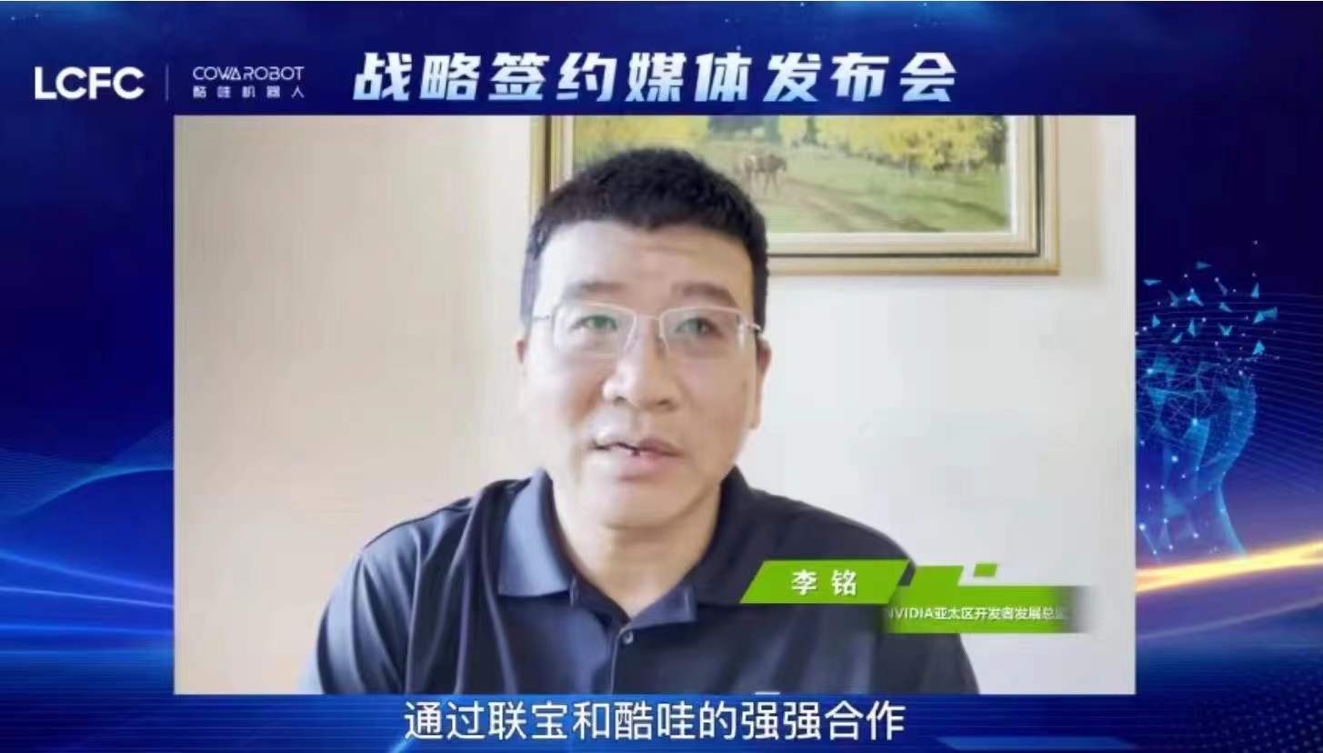 ��౦(�й���)�ٷ���վ