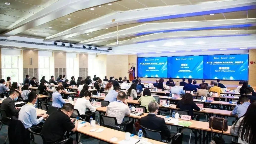 ��౦(�й���)�ٷ���վ