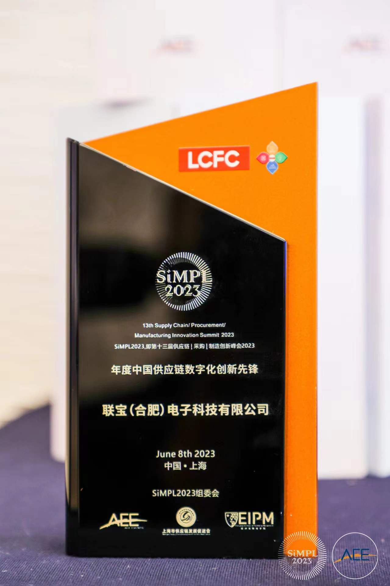 ��౦(�й���)�ٷ���վ