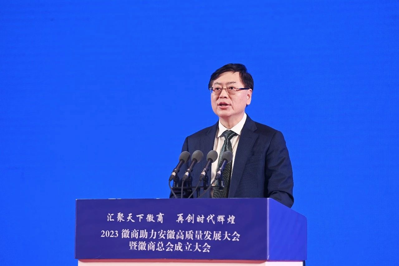 ��౦(�й���)�ٷ���վ