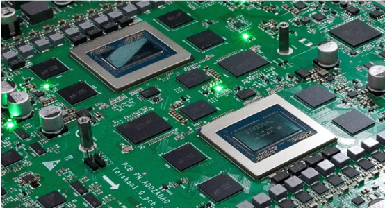 ��౦(�й���)�ٷ���վ