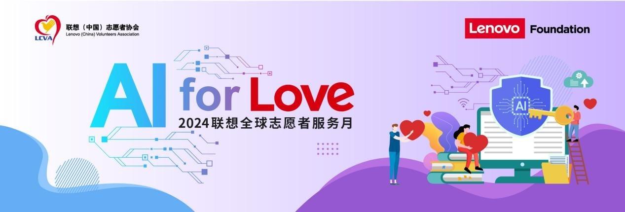 ��౦(�й���)�ٷ���վ