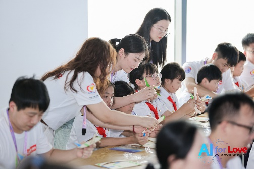 ��౦(�й���)�ٷ���վ