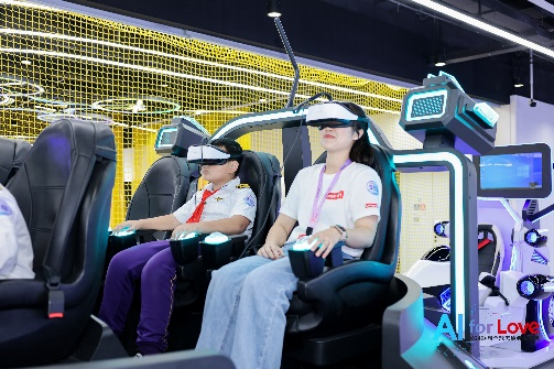 ��౦(�й���)�ٷ���վ