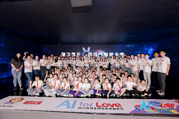 ��౦(�й���)�ٷ���վ