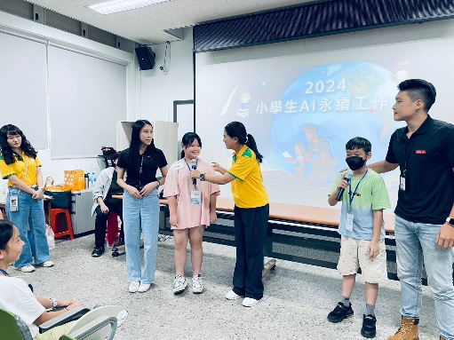 ��౦(�й���)�ٷ���վ