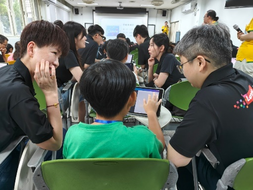 ��౦(�й���)�ٷ���վ