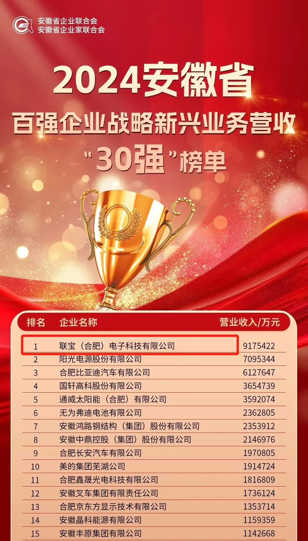 ��౦(�й���)�ٷ���վ