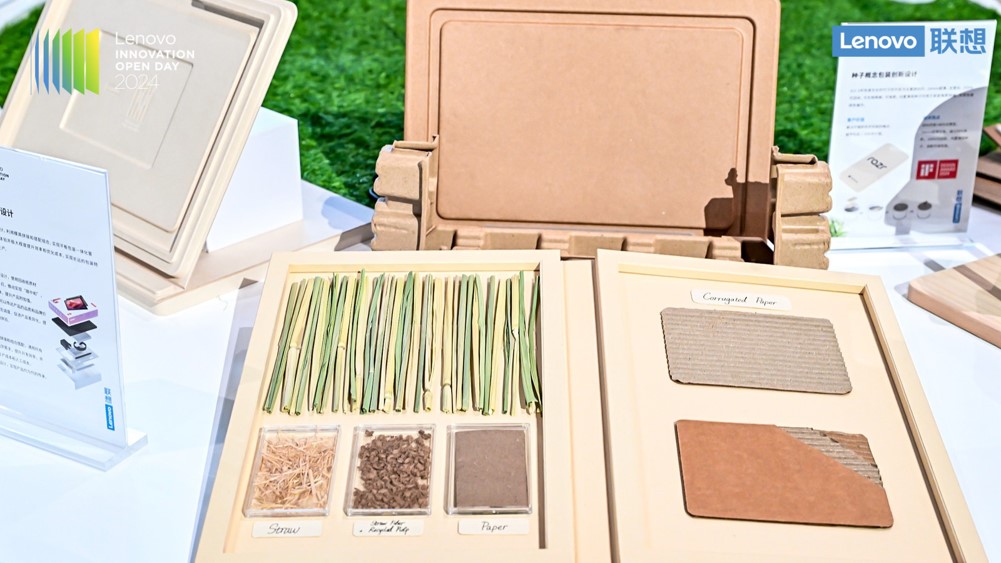 ��౦(�й���)�ٷ���վ