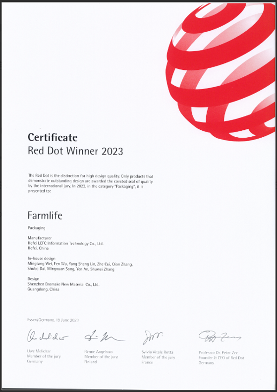 ��౦(�й���)�ٷ���վ