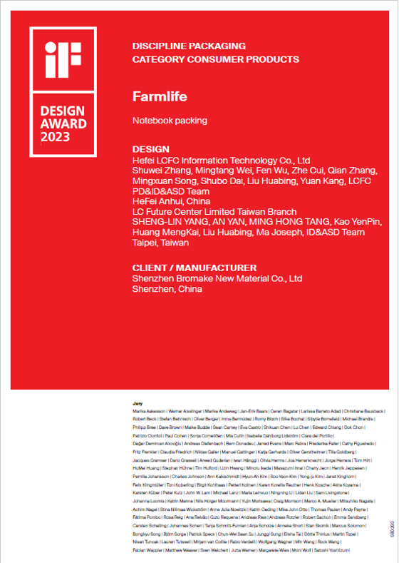 ��౦(�й���)�ٷ���վ