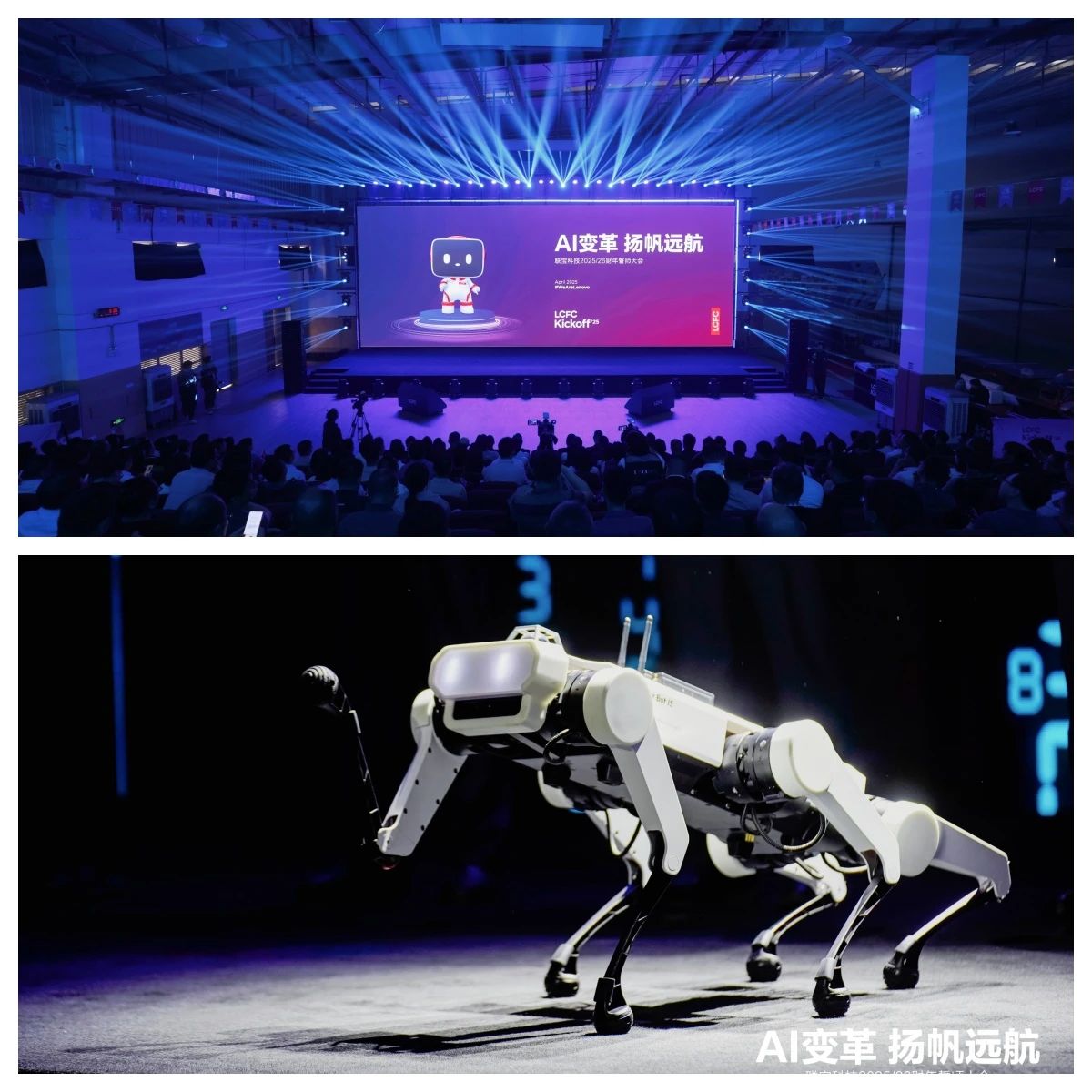 ��౦(�й���)�ٷ���վ