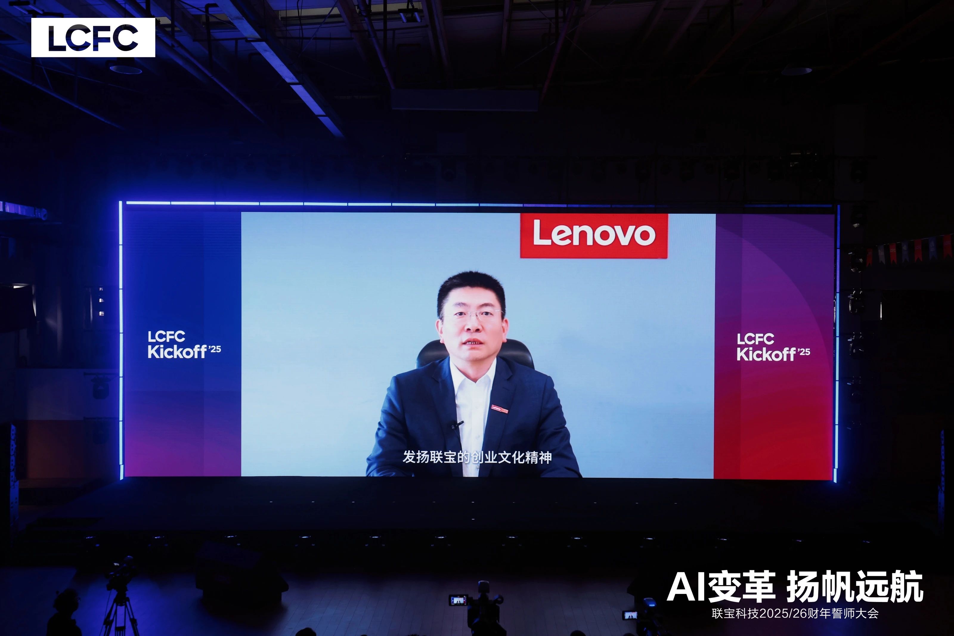 ��౦(�й���)�ٷ���վ