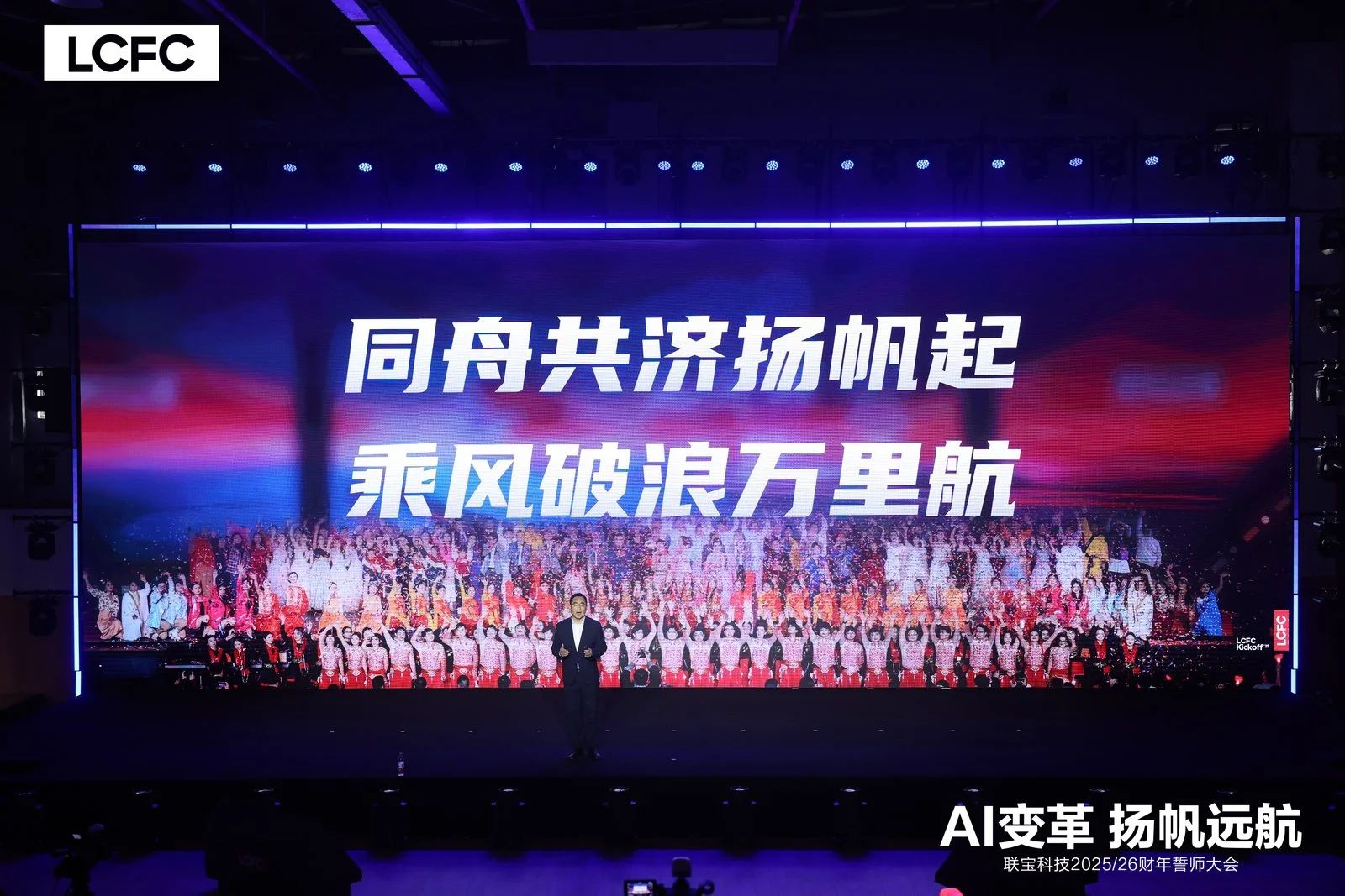 ��౦(�й���)�ٷ���վ