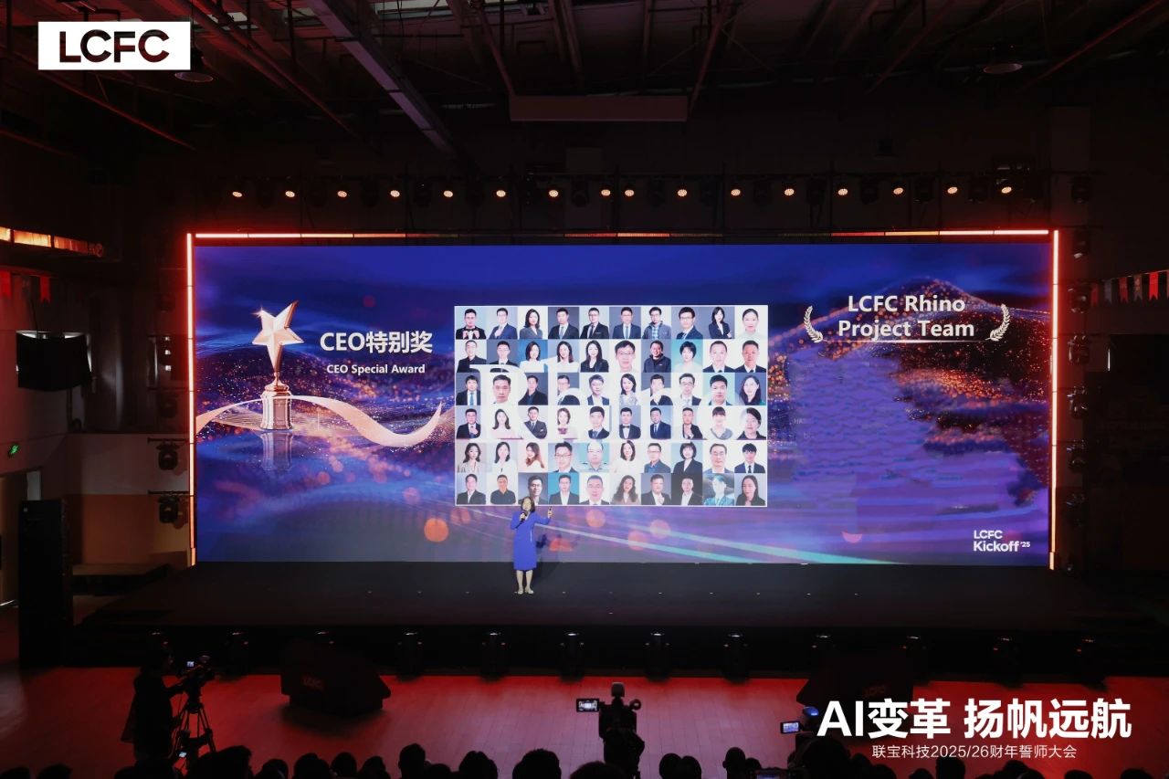 ��౦(�й���)�ٷ���վ