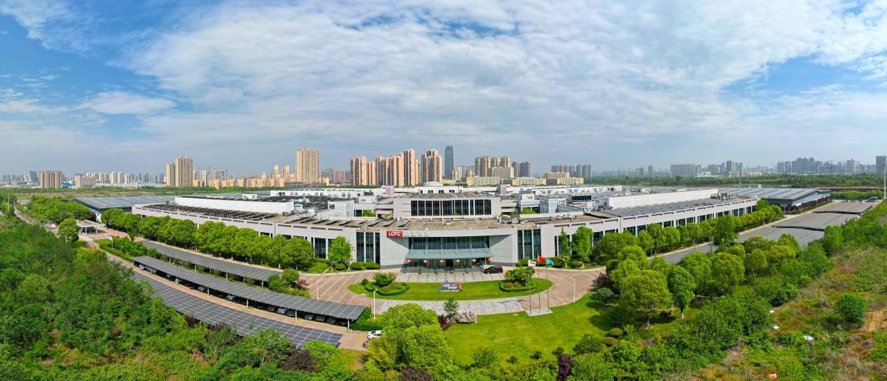 ��౦(�й���)�ٷ���վ