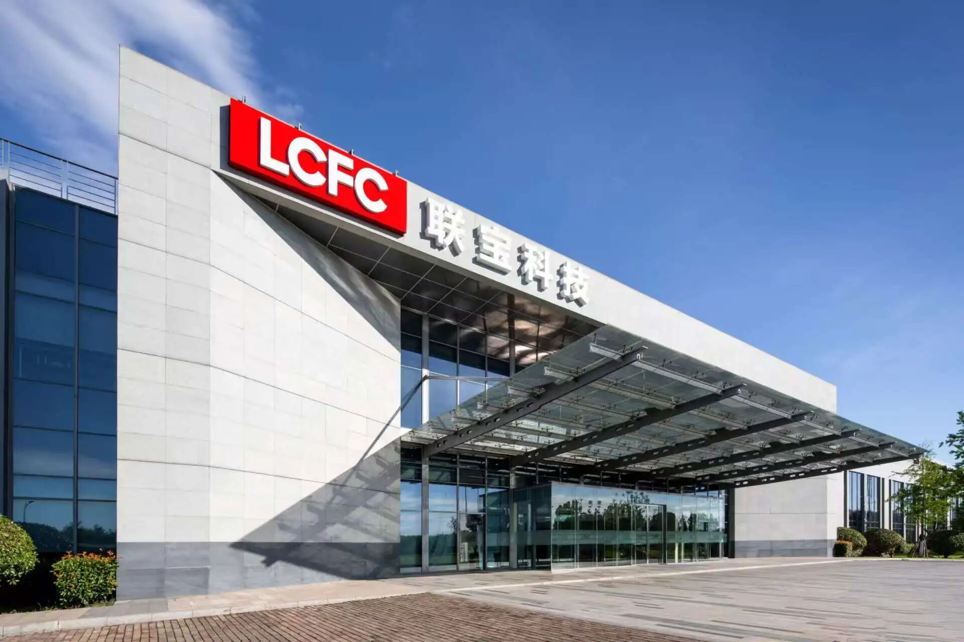 ��౦(�й���)�ٷ���վ