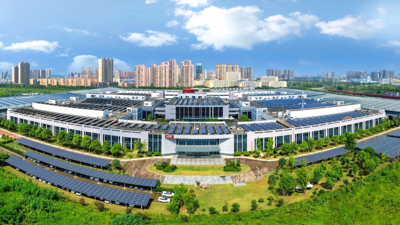 ��౦(�й���)�ٷ���վ