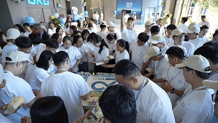 5月8日 (1).gif