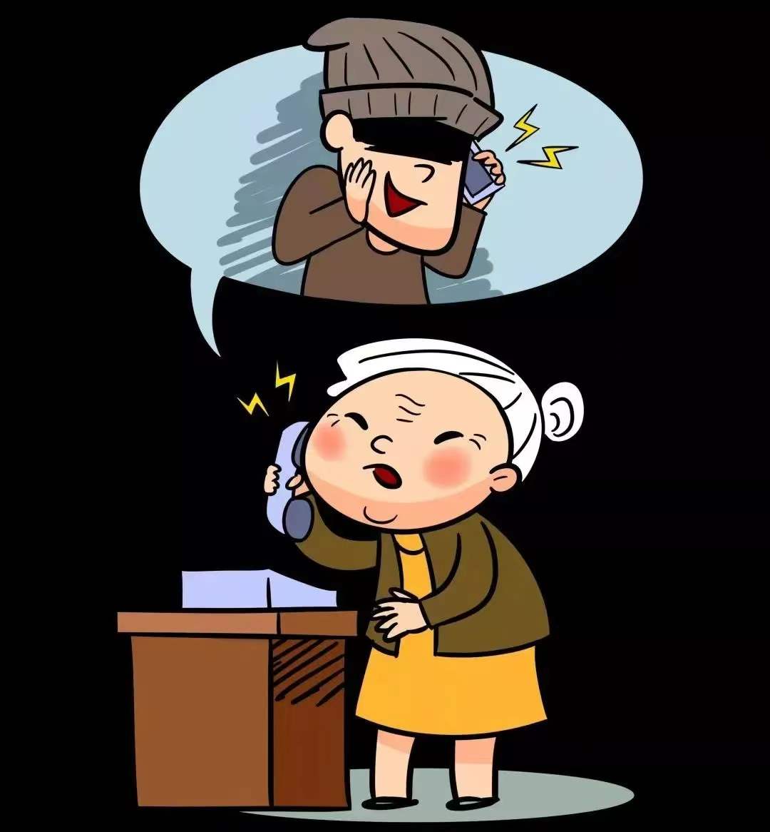 ��౦(�й���)�ٷ���վ