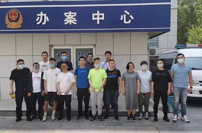 ��౦(�й���)�ٷ���վ