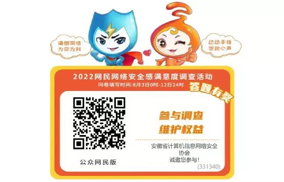 ��౦(�й���)�ٷ���վ