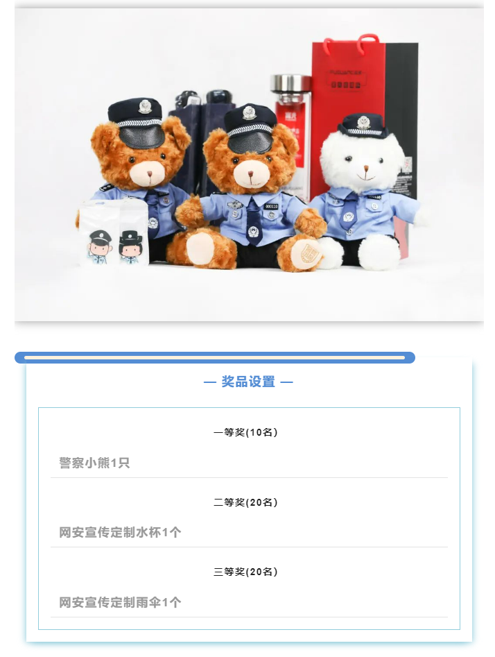 ��౦(�й���)�ٷ���վ