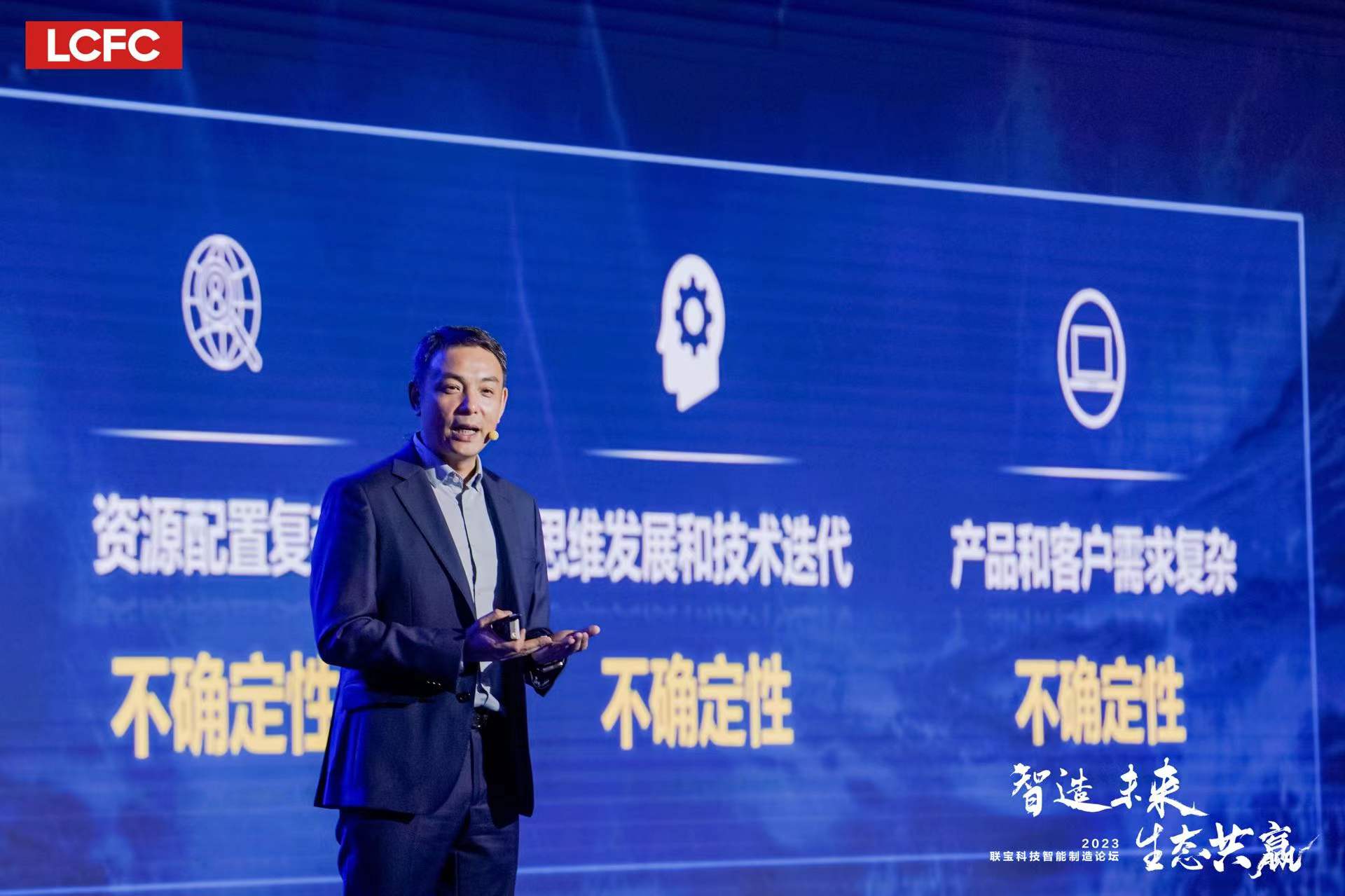 ��౦(�й���)�ٷ���վ