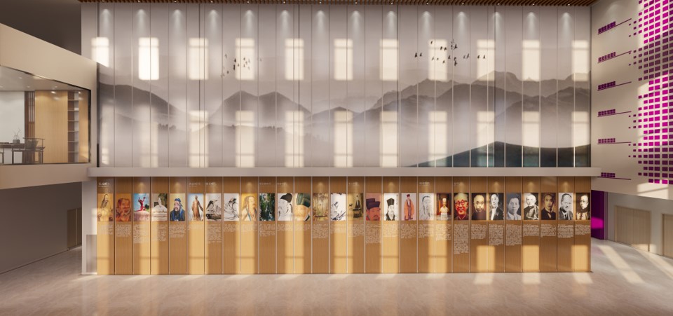 ��౦(�й���)�ٷ���վ