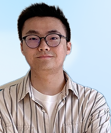 ��౦(�й���)�ٷ���վ