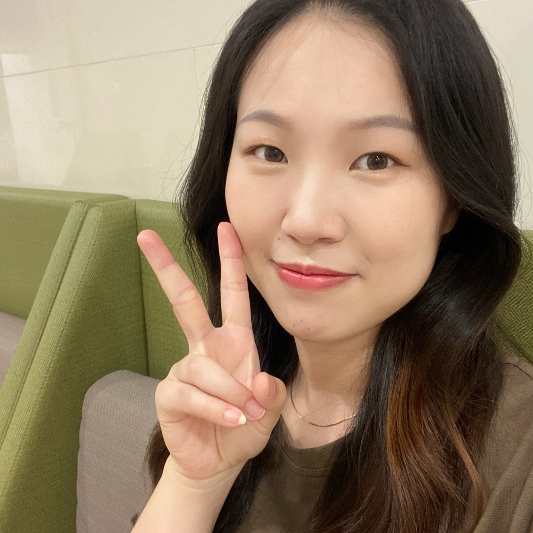 ��౦(�й���)�ٷ���վ